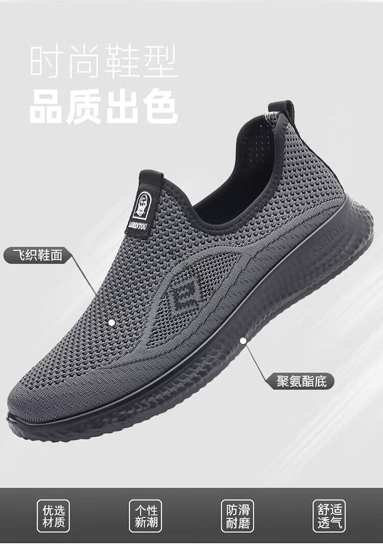 e518e22ad05462bf.jpg
