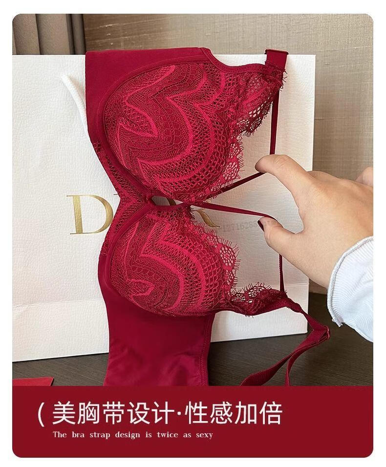 78550fe7336bef0e.jpg' style=