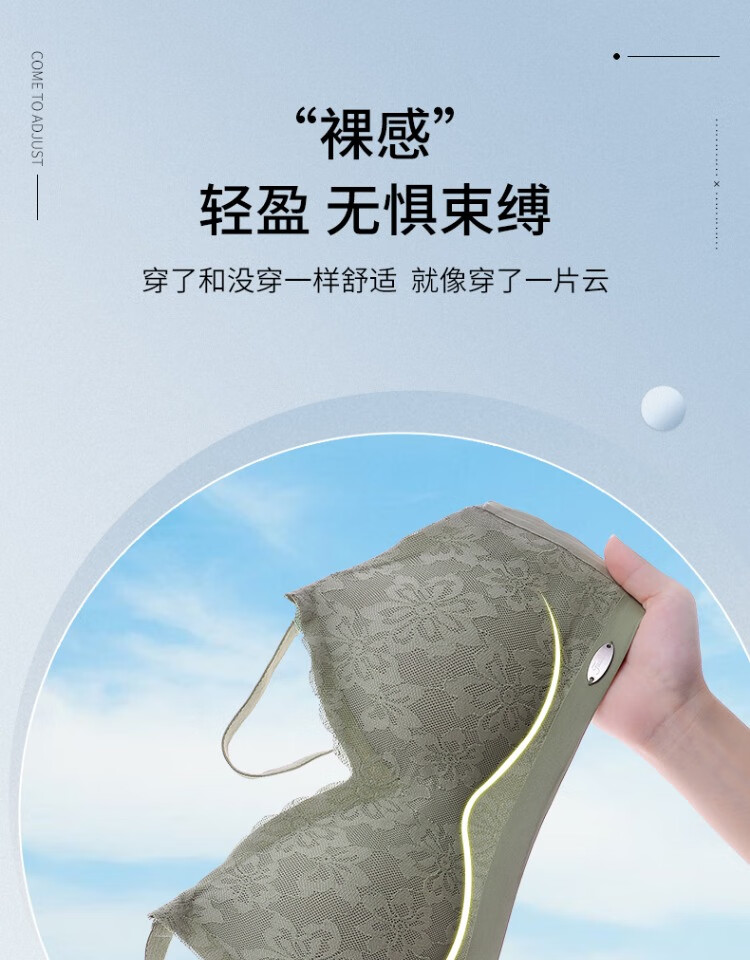 997bfc780a9c9039.jpg