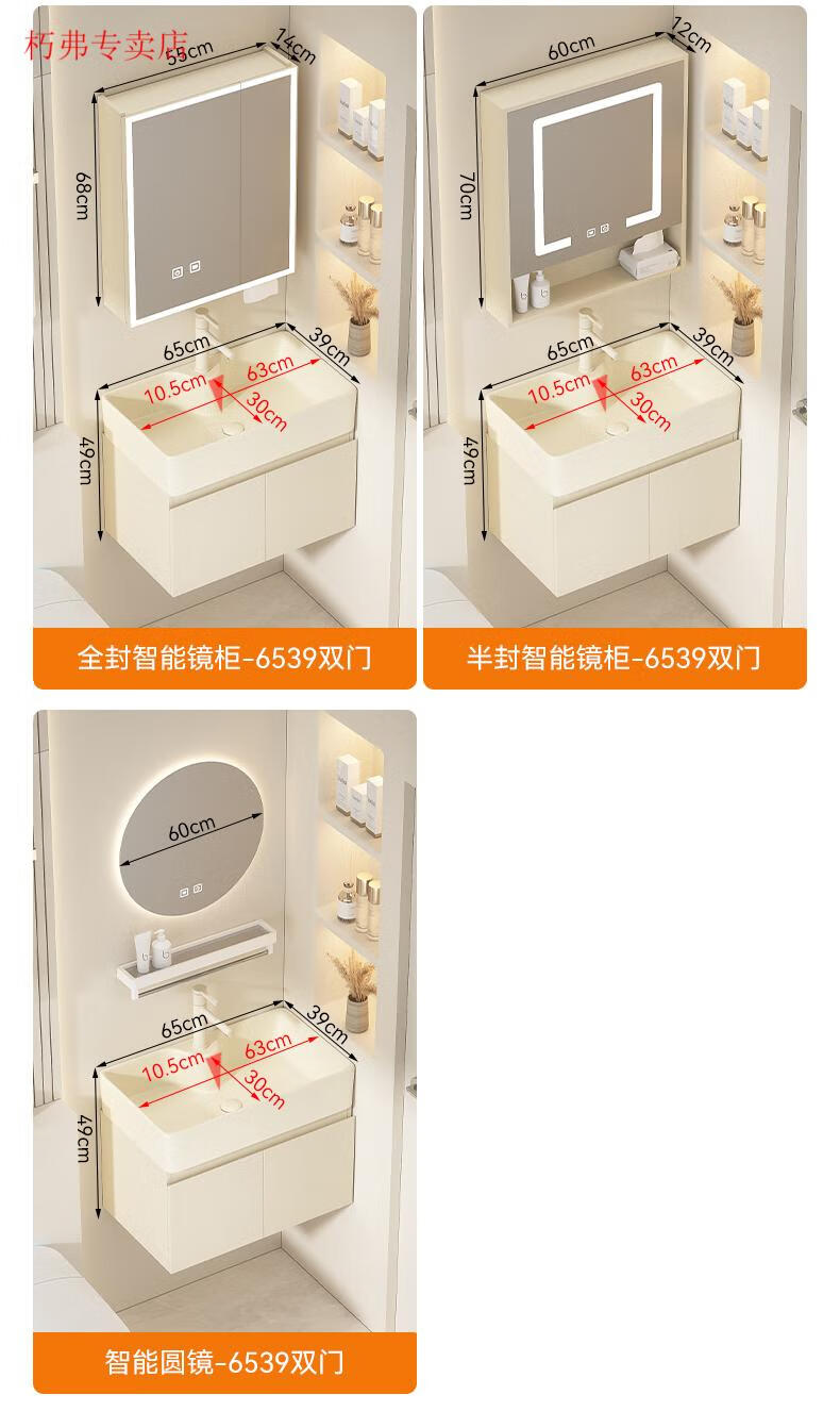 997bfc780a9c9039.jpg