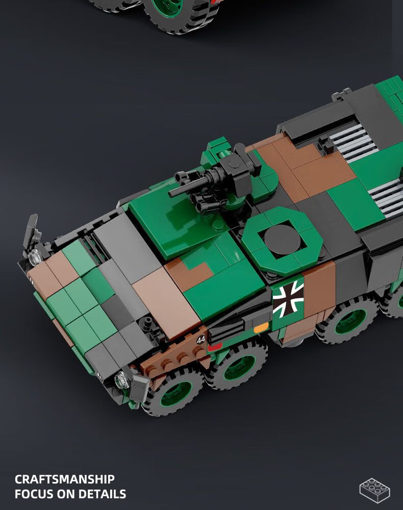 581c0b912d70b88e.jpg