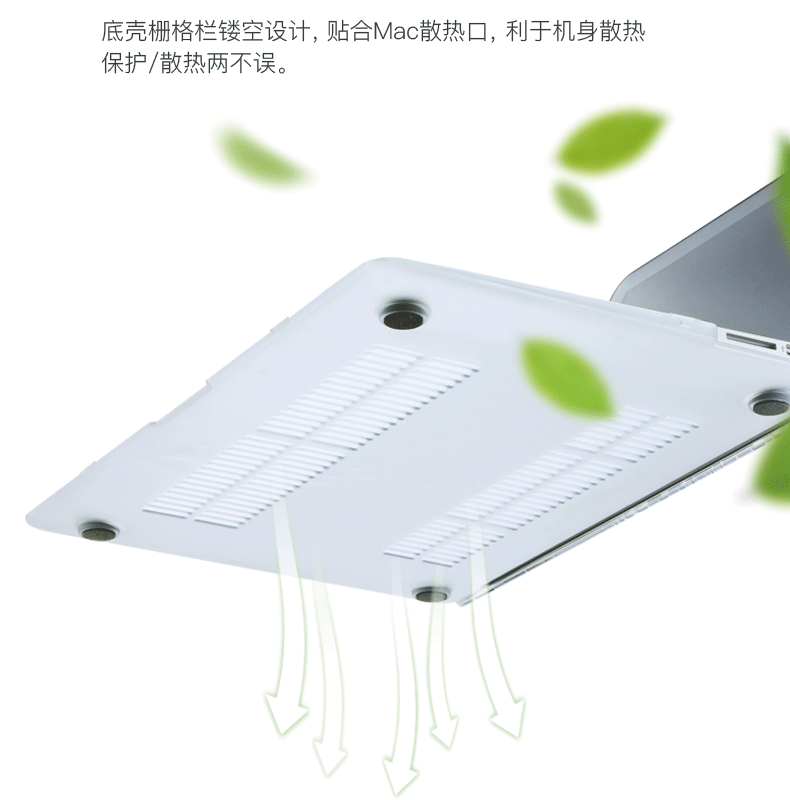 9790d7b7b15718ce.png