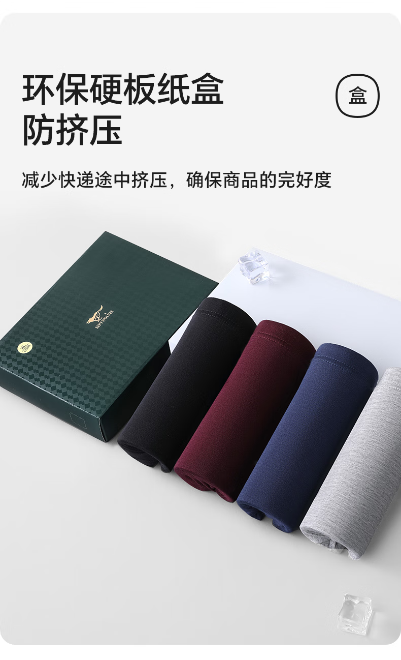 460b4902d84ad8f3.png