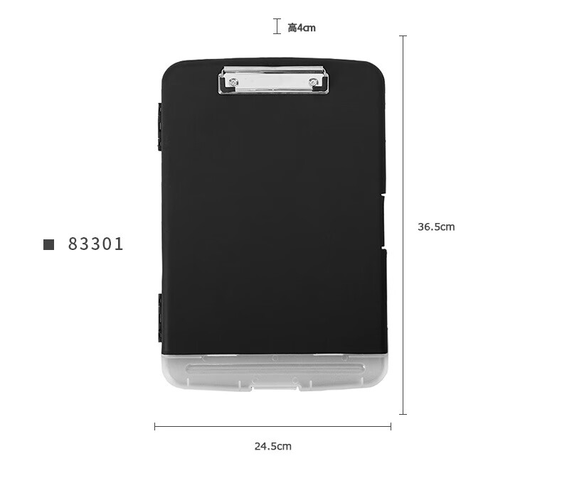 b6730254efa5fd1c.jpg