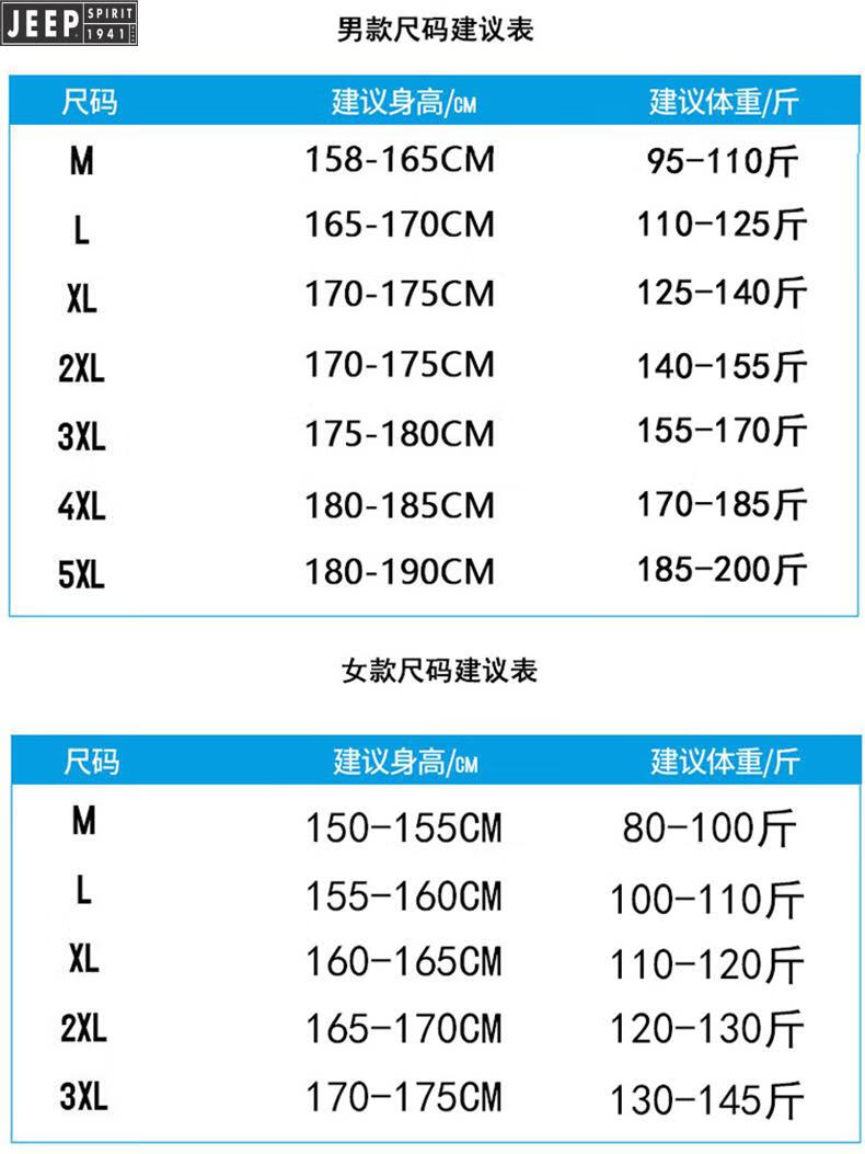 d2c274f5ab9c509e.jpg