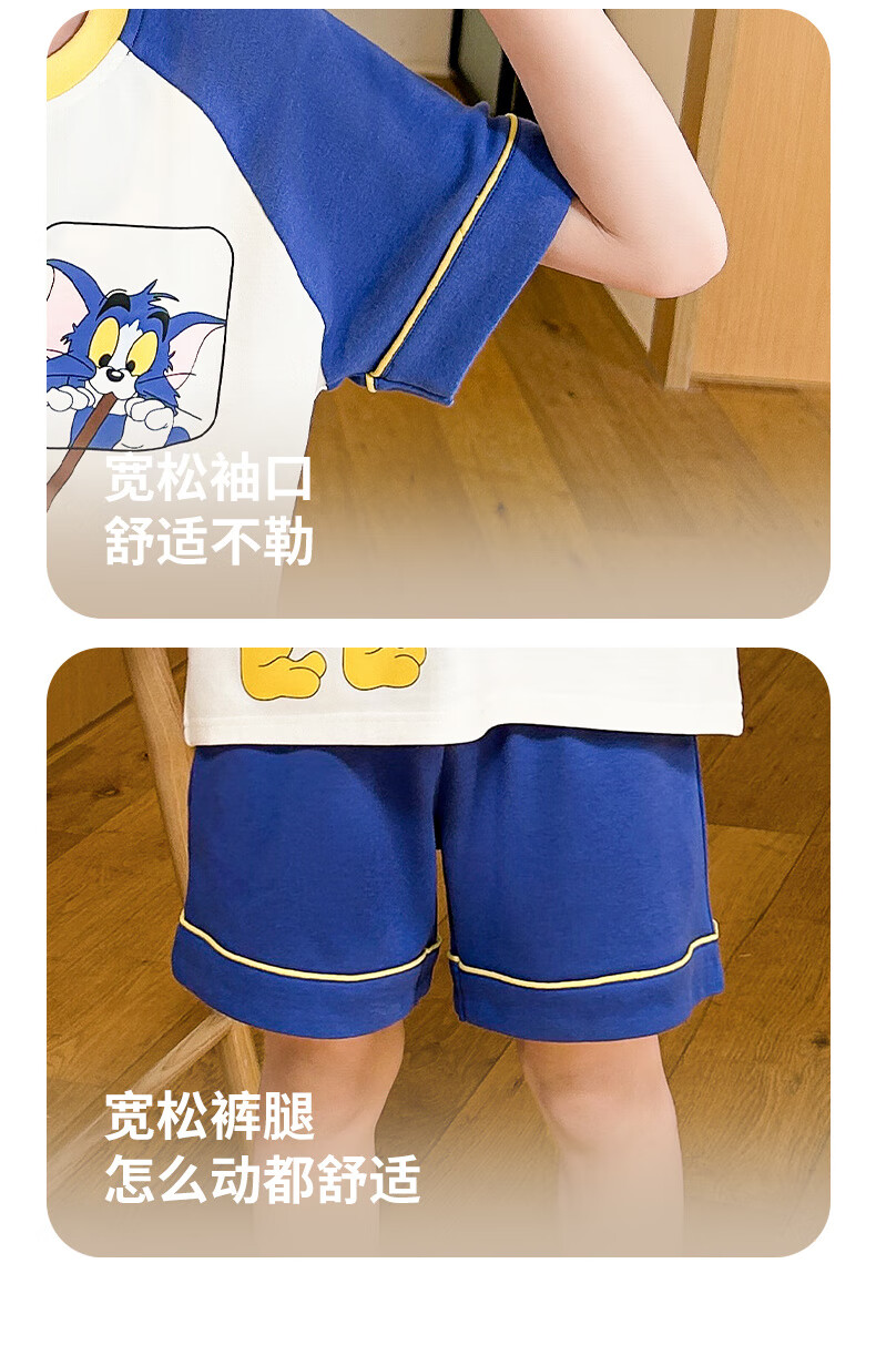2361611b0944943b.jpg' style=
