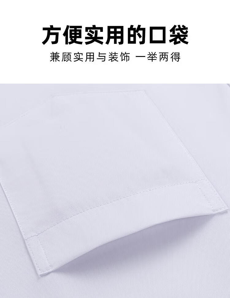 17a166cf3eb48e93.jpg