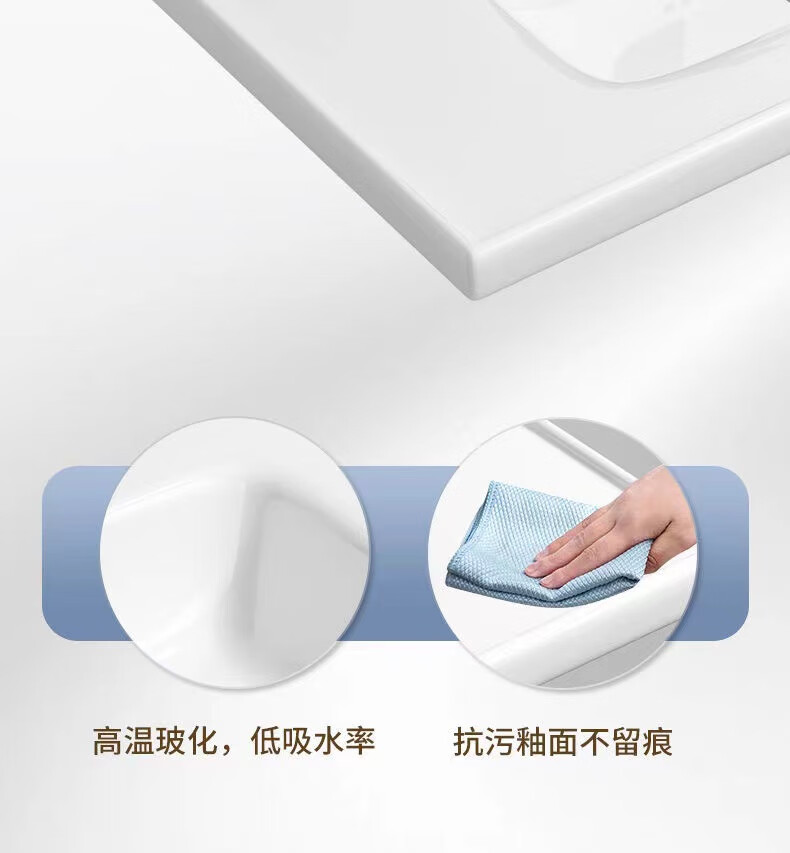 f43e11aa3bc62cd2.jpg