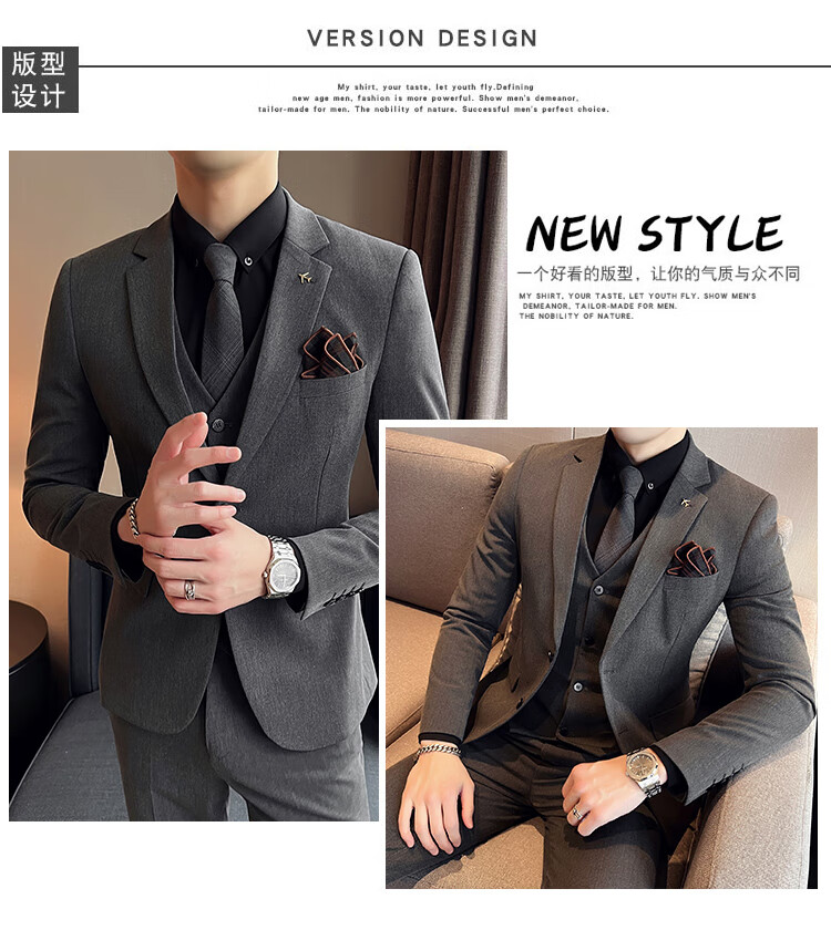 cd1b1088a5bfff34.jpg