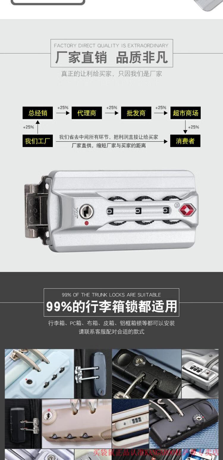 87a2b02dedbc535e.jpg
