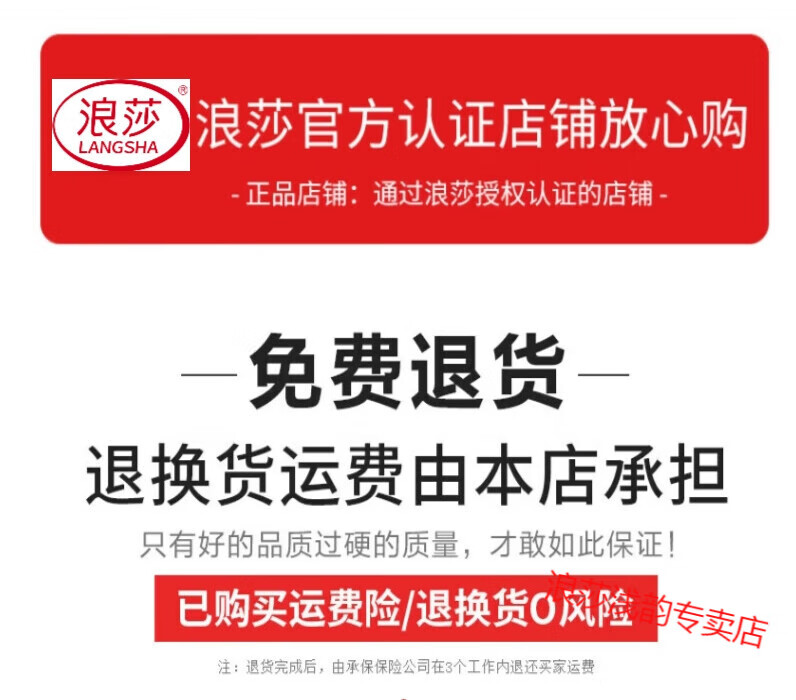 253c58e21ab73e82.jpg