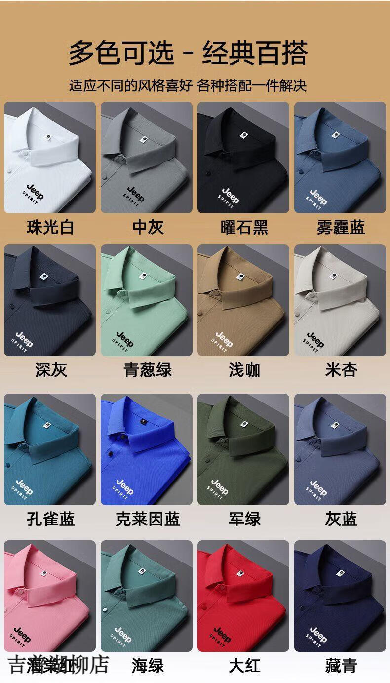 afcda9050faa26a5.jpg' style=
