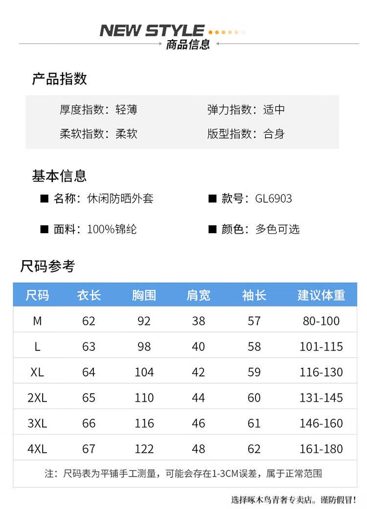 3c1421d15db72e3c.jpg
