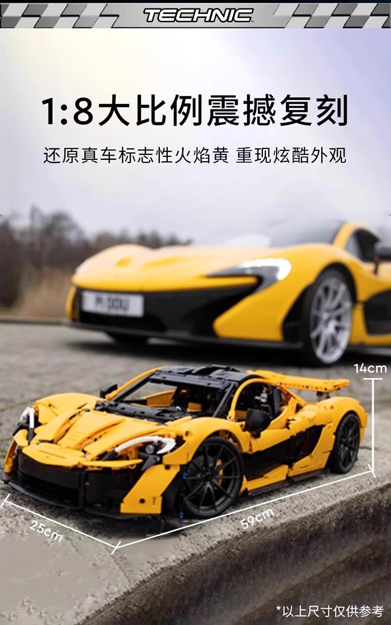 9680c5e8064676d2.jpg