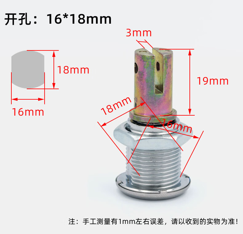 9680c5e8064676d2.jpg