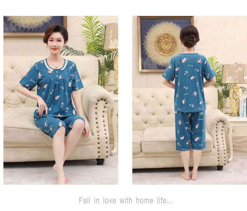 9680c5e8064676d2.jpg' style=