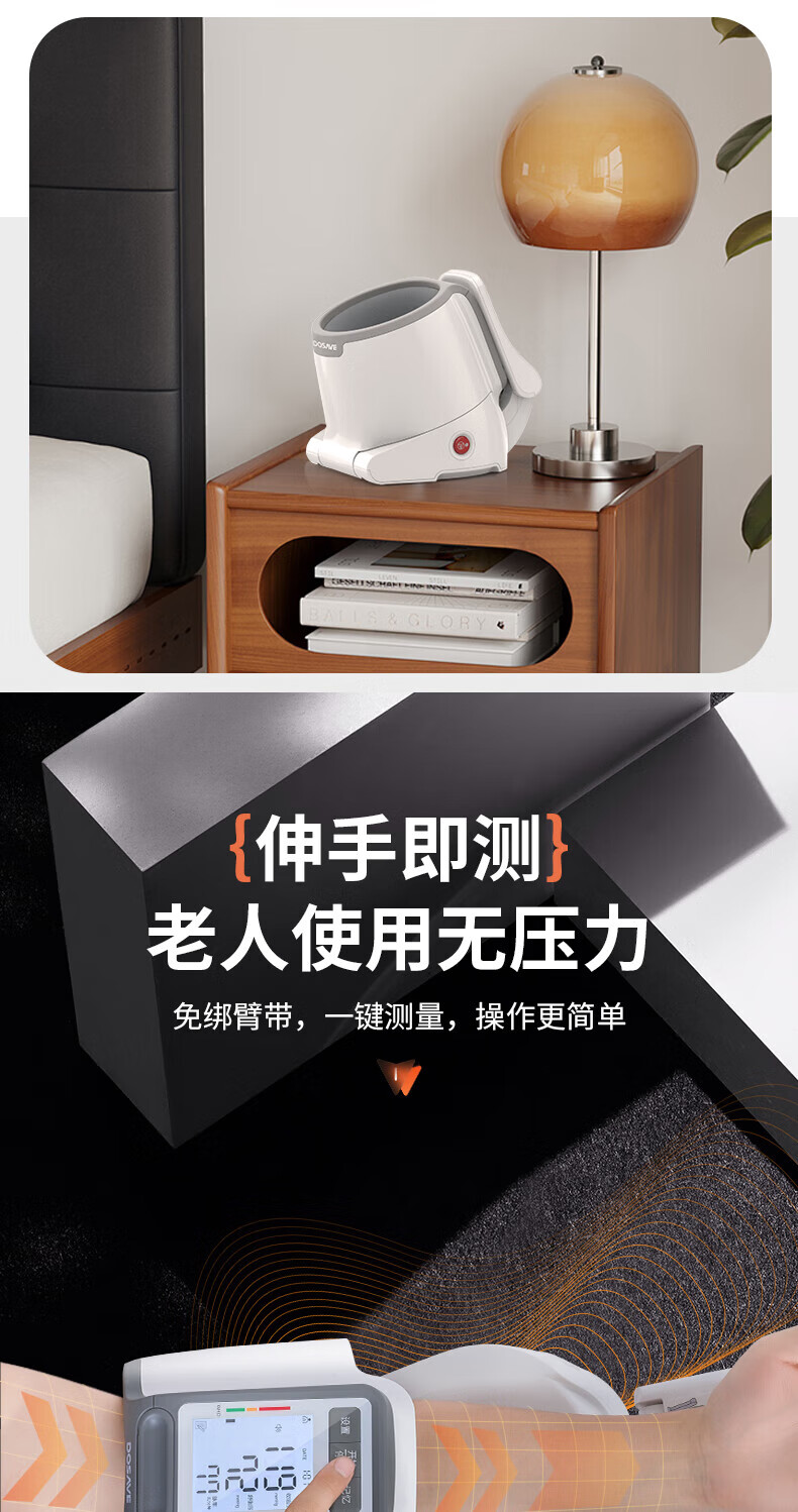 482c15856eb01075.jpg