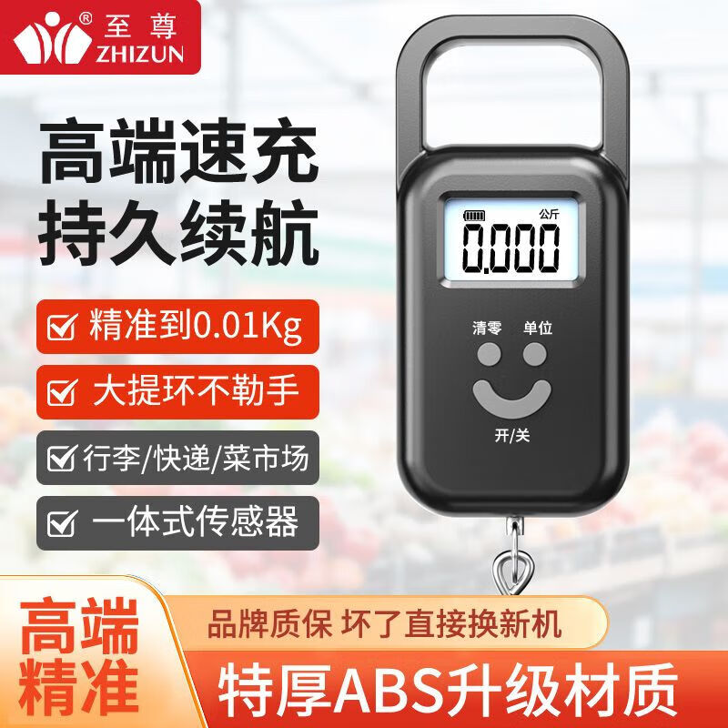 7ed8973af3c24e14.jpg