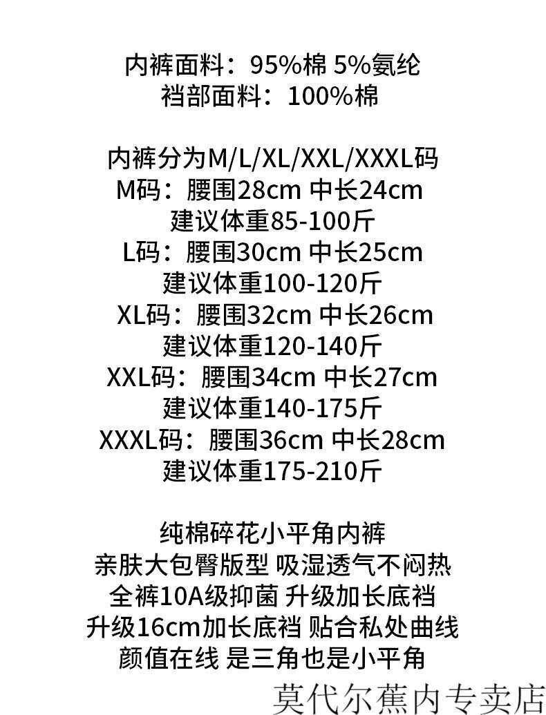 7f34c3079096be38.jpg