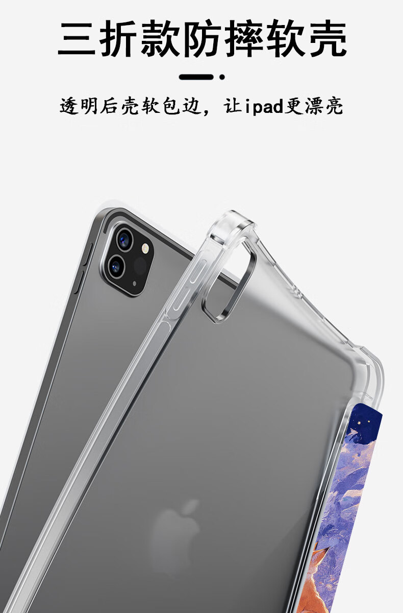 7f34c3079096be38.jpg