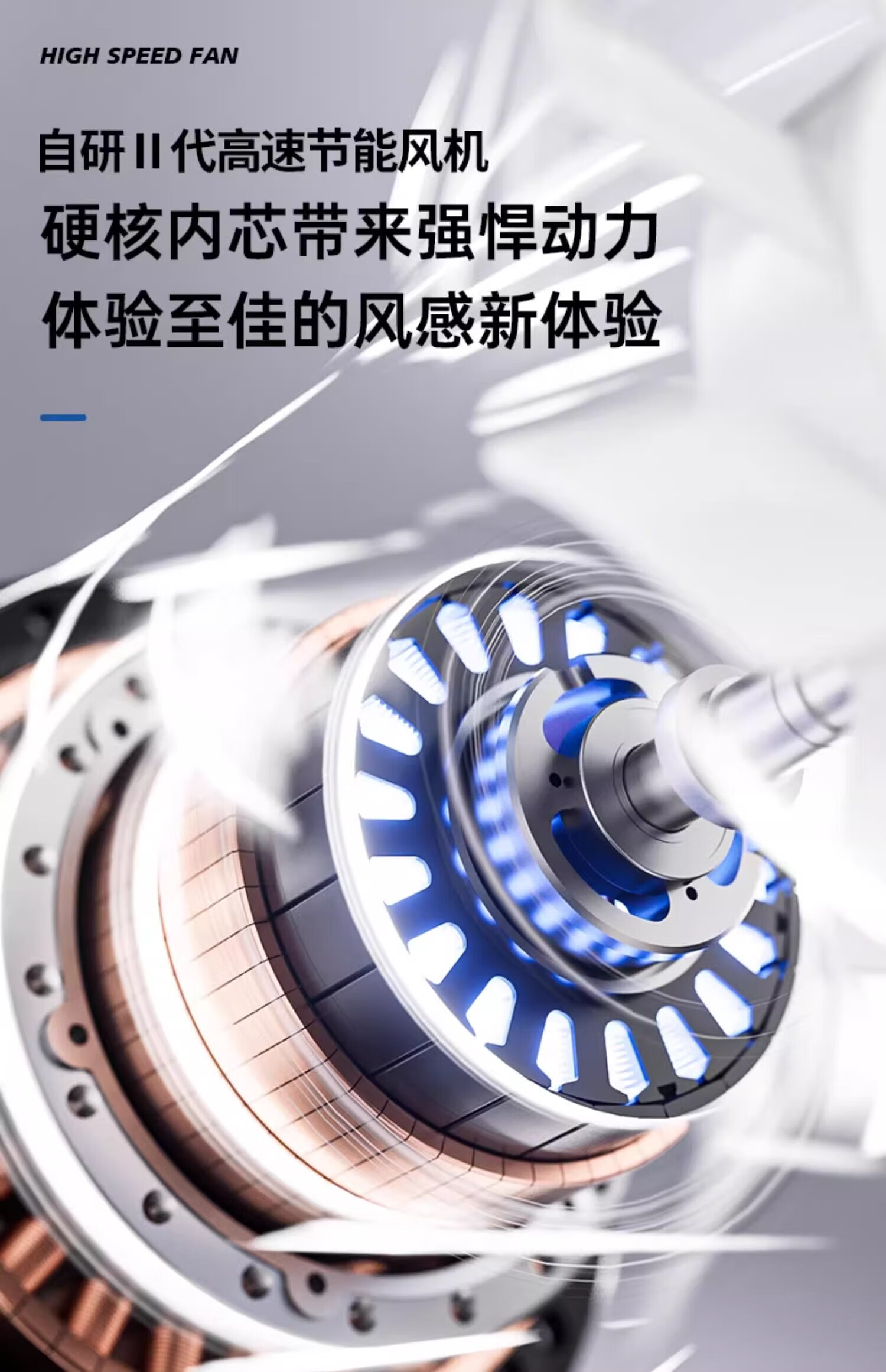 a5c7bc316b7f2fca.jpg