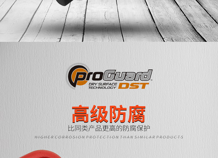 3f96ab3182daa45c.jpg