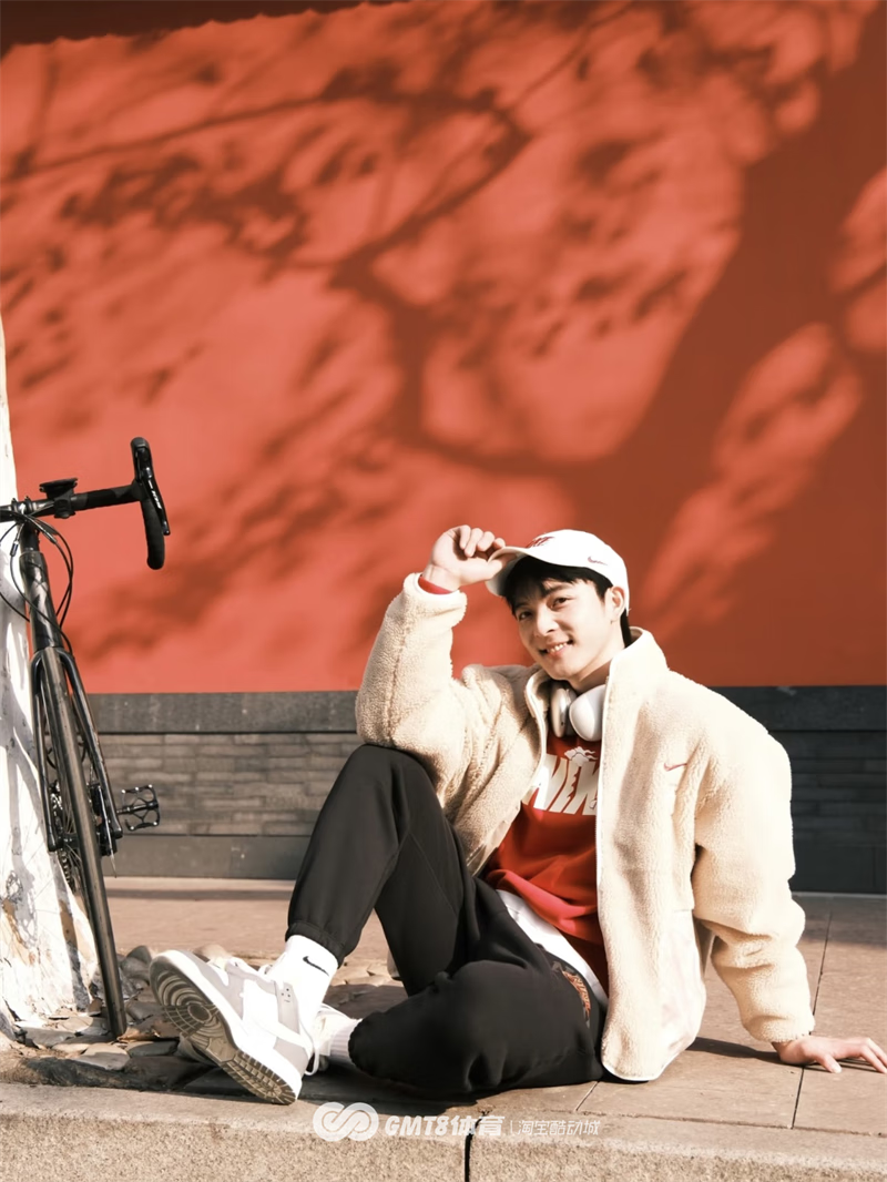 3f96ab3182daa45c.png