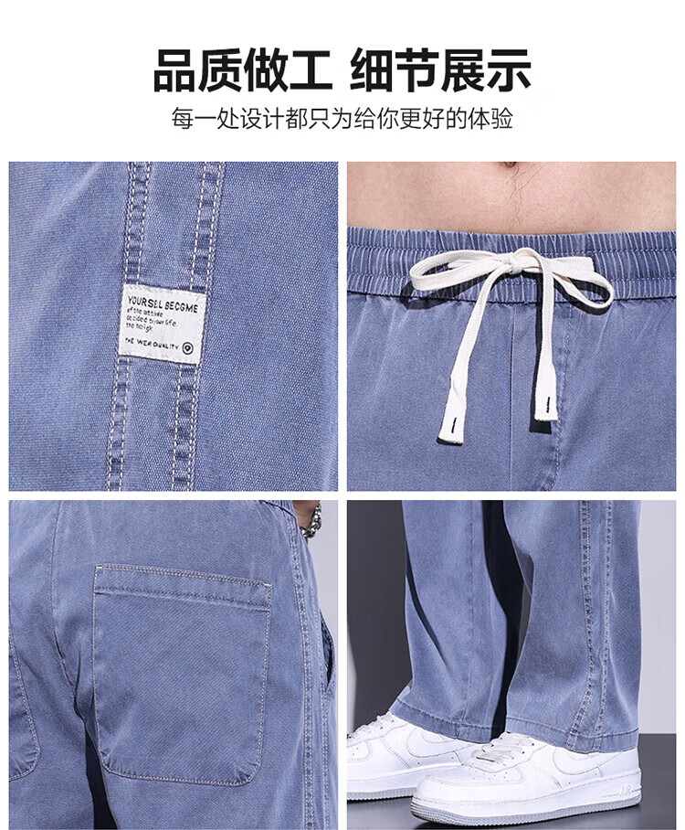 d05884aea9258530.jpg
