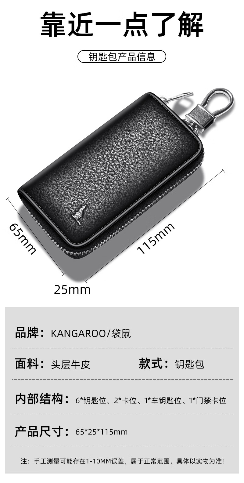 a246aac8def5ca1d.jpg