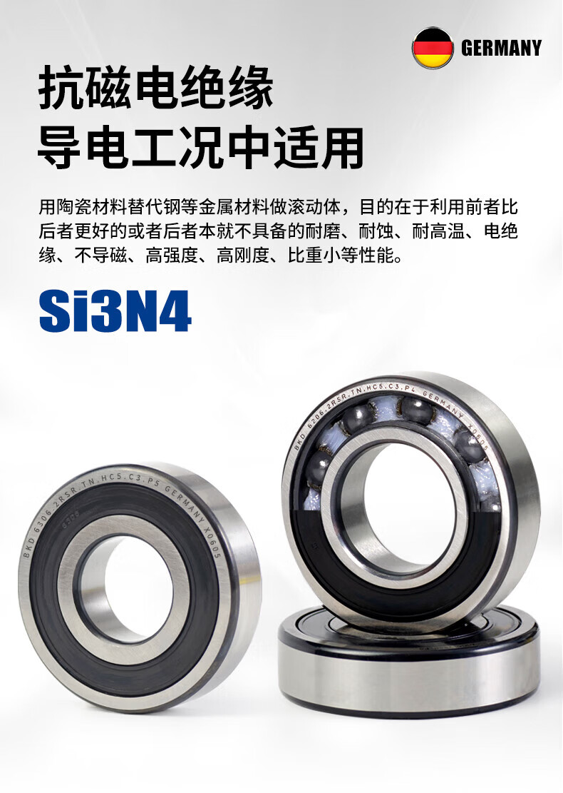 151a2232f9e7ebc9.jpg