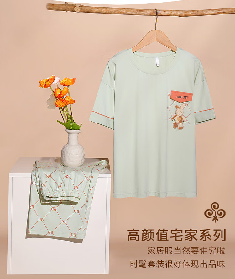 9ed0a53c5695698d.jpg