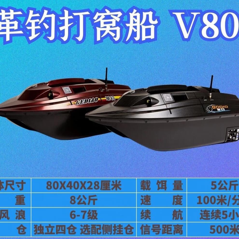 dbec28b0a086ea42.jpg