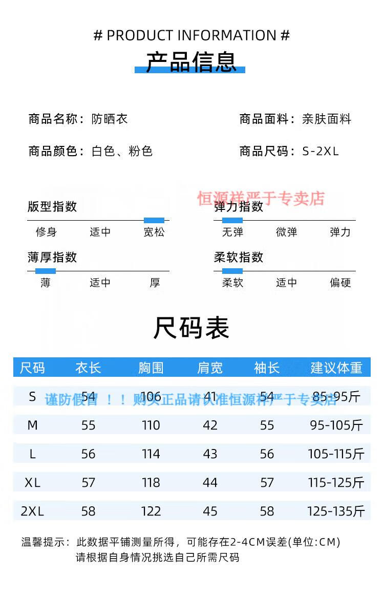 cdf79c4281d3f182.jpg