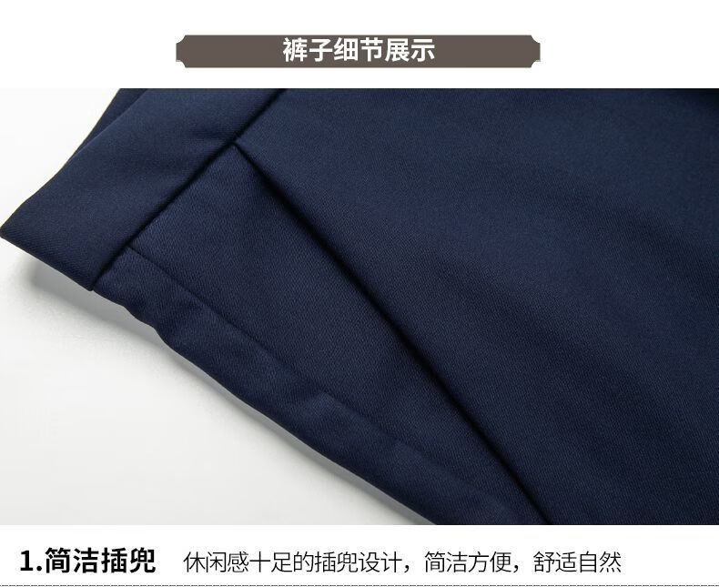 7b8f90b324315413.jpg' style=