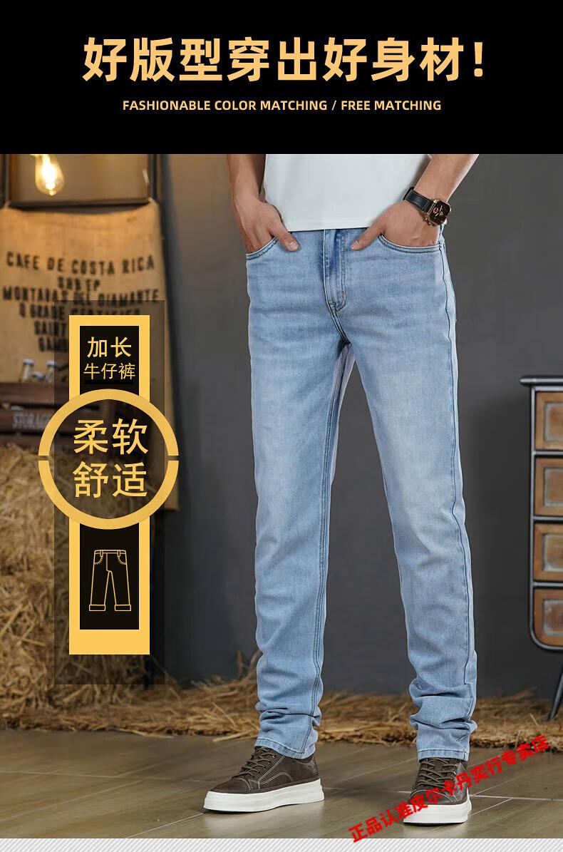 ae92118c22f93a69.jpg' style=