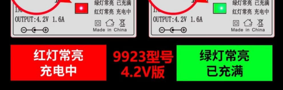 3924ffd7e24d470a.jpg