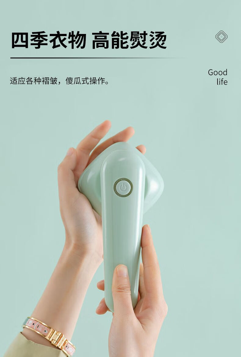 b705dff6775e06fd.jpg