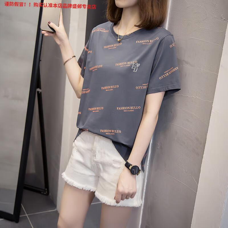 2591ce2c9510f18b.jpg