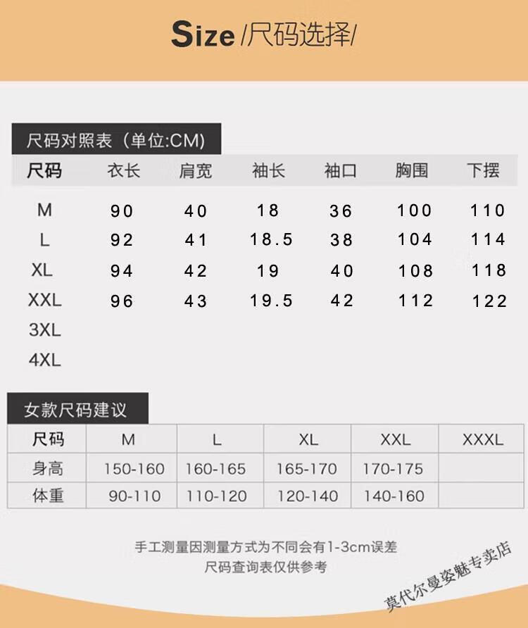519cc3fcfb48f3ef.jpg