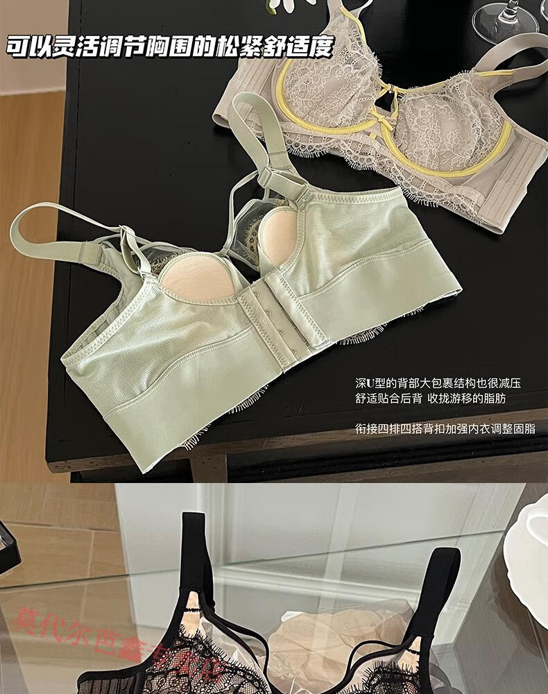 bc96e7a297681263.jpg