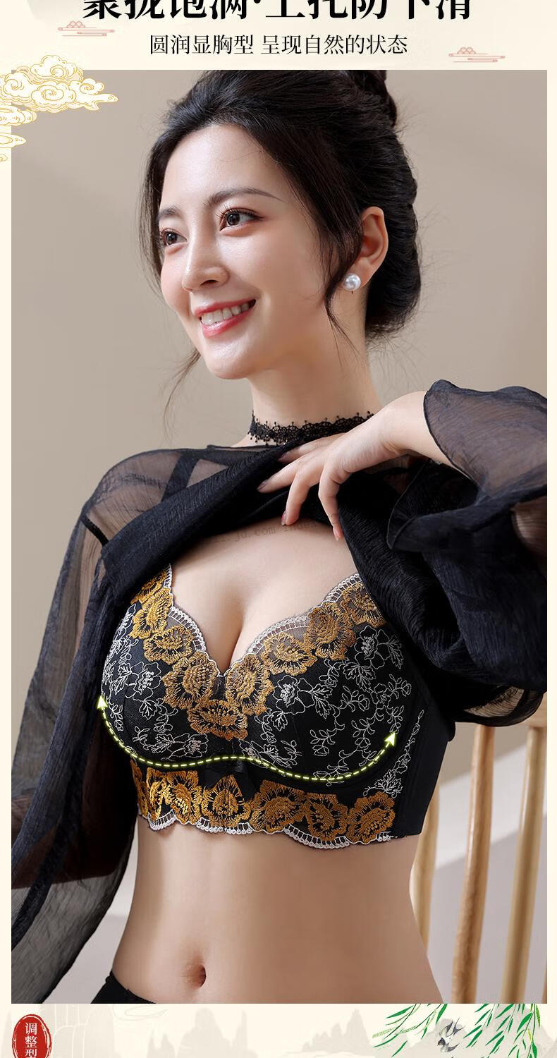 f6a7865f4832825c.jpg' style=
