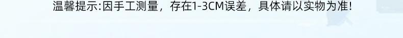 6e1b69e30d224828.jpg' style=
