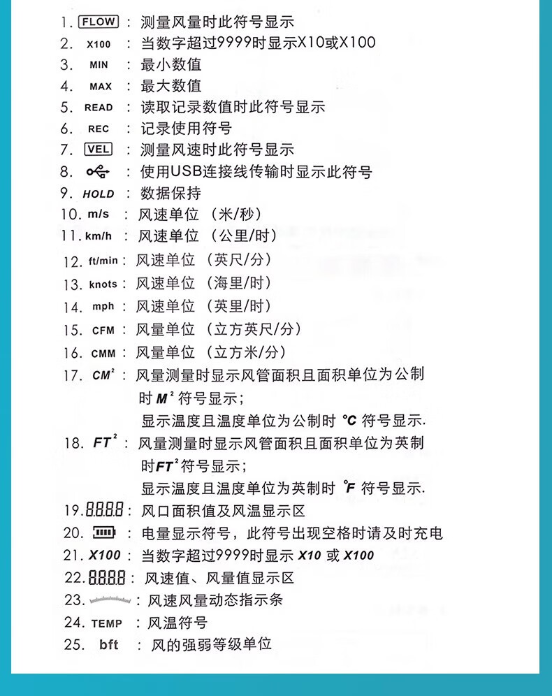 dbcdce2443b8ea32.jpg