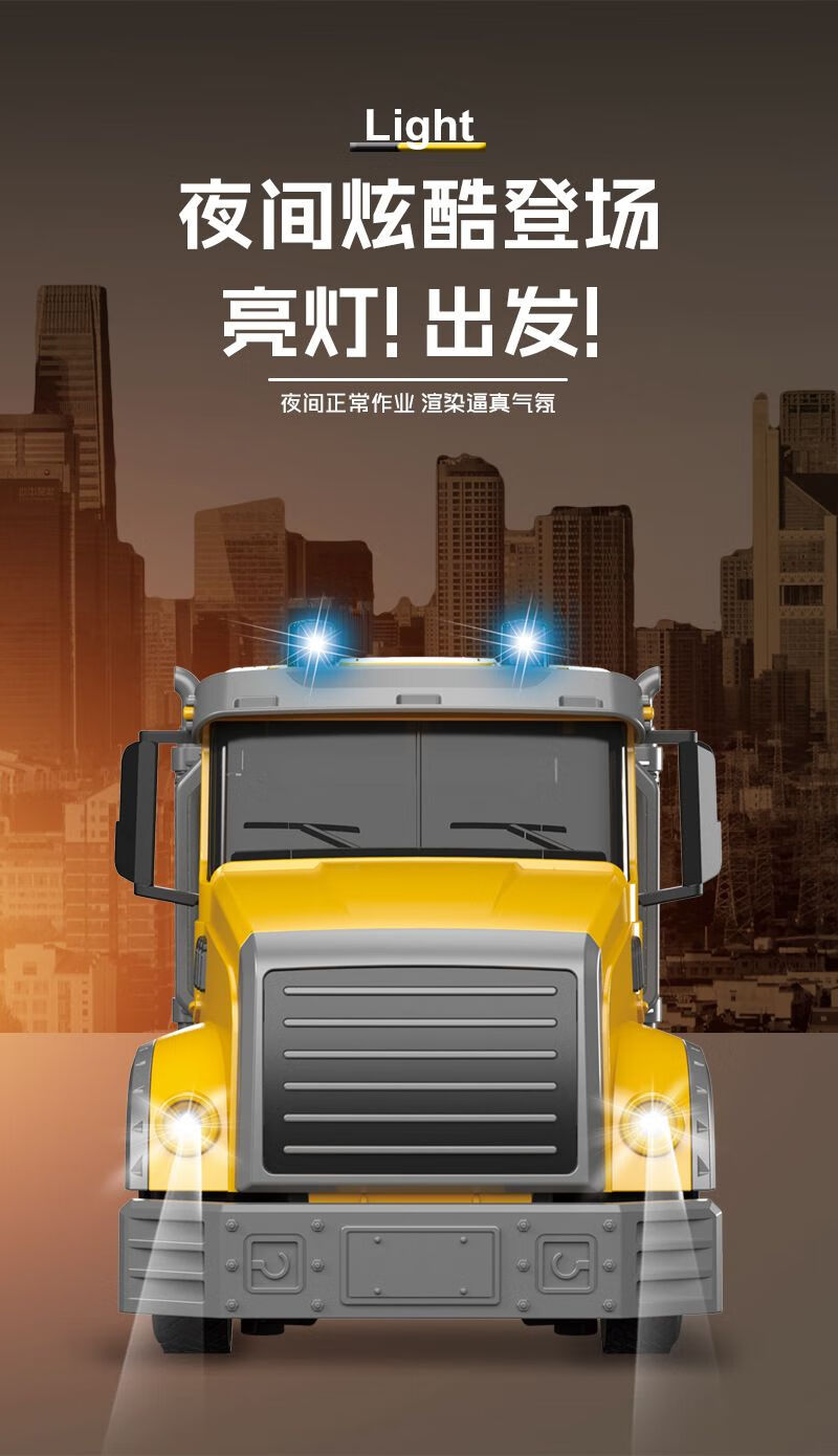 cd203df4c1b308a5.jpg