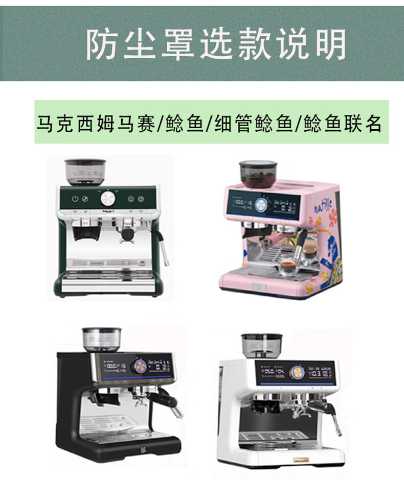 1a743912b69661ea.jpg