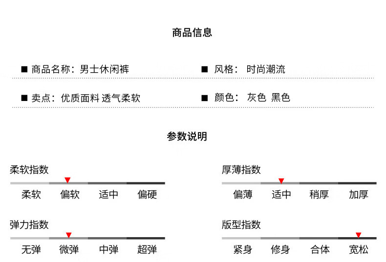 d2ebdff9443dda9c.jpg