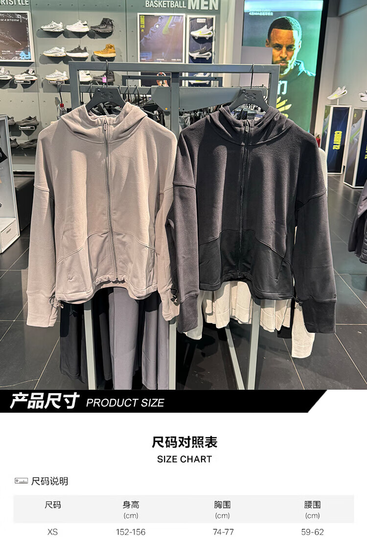 7463c9101069185a.jpg