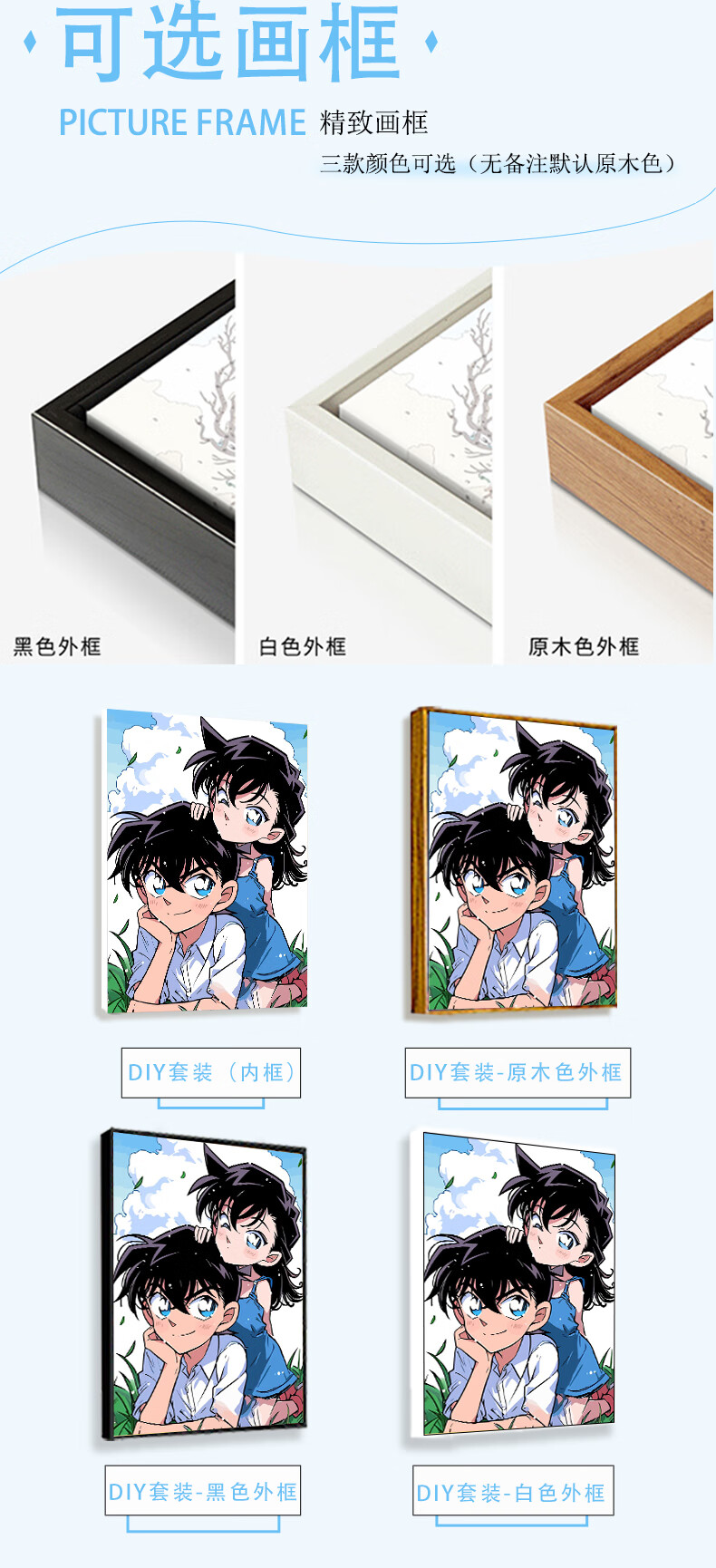 cf337da4509fc247.jpg