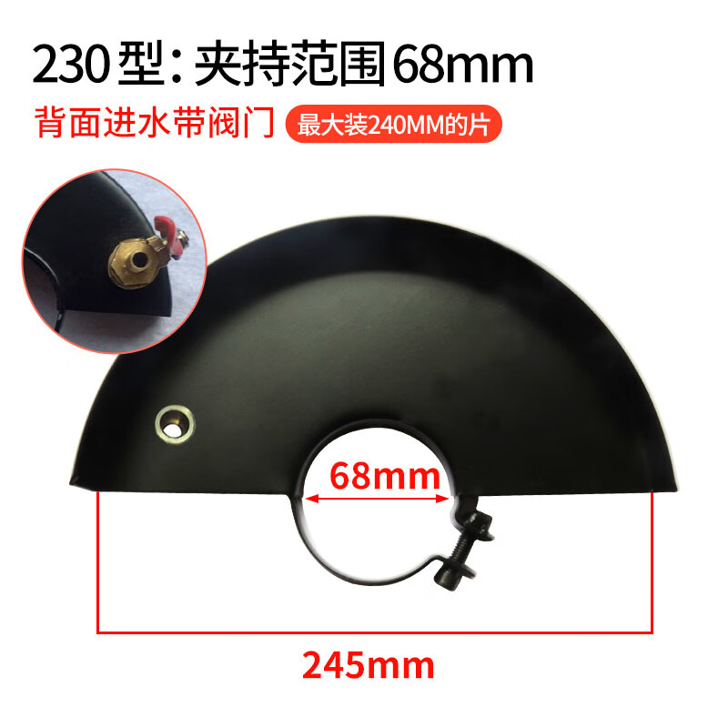 5d81814c291abbb7.jpg
