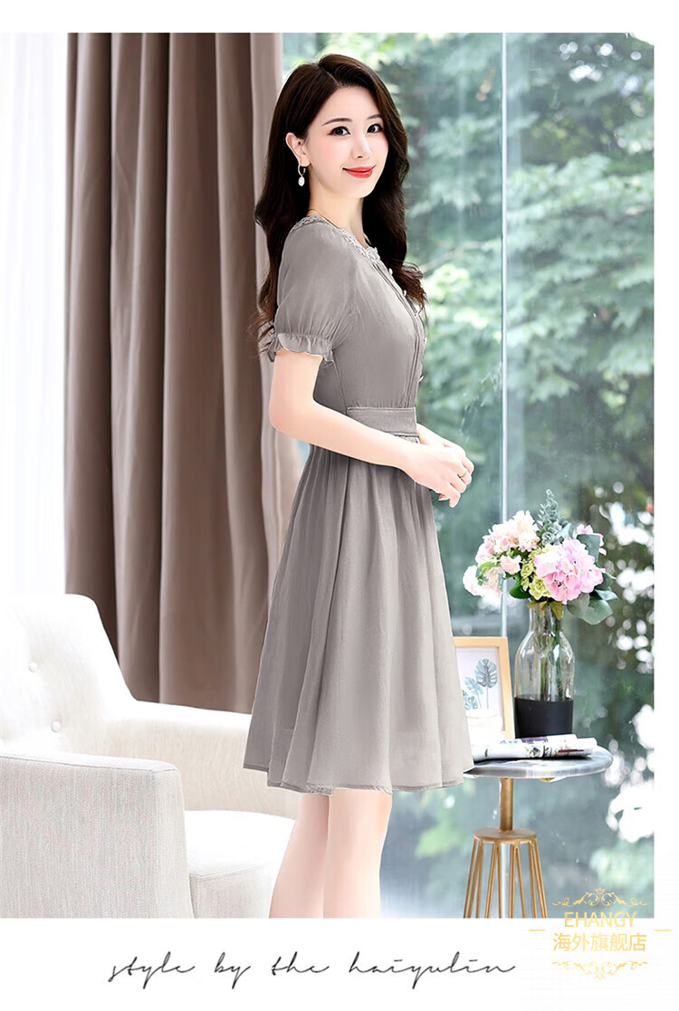 214c1299835abb4b.jpg